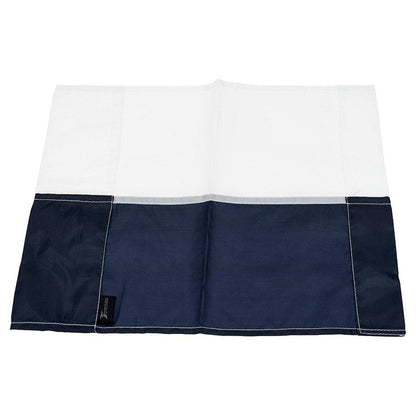 Precision Corner Flag - ABC School Supplies
