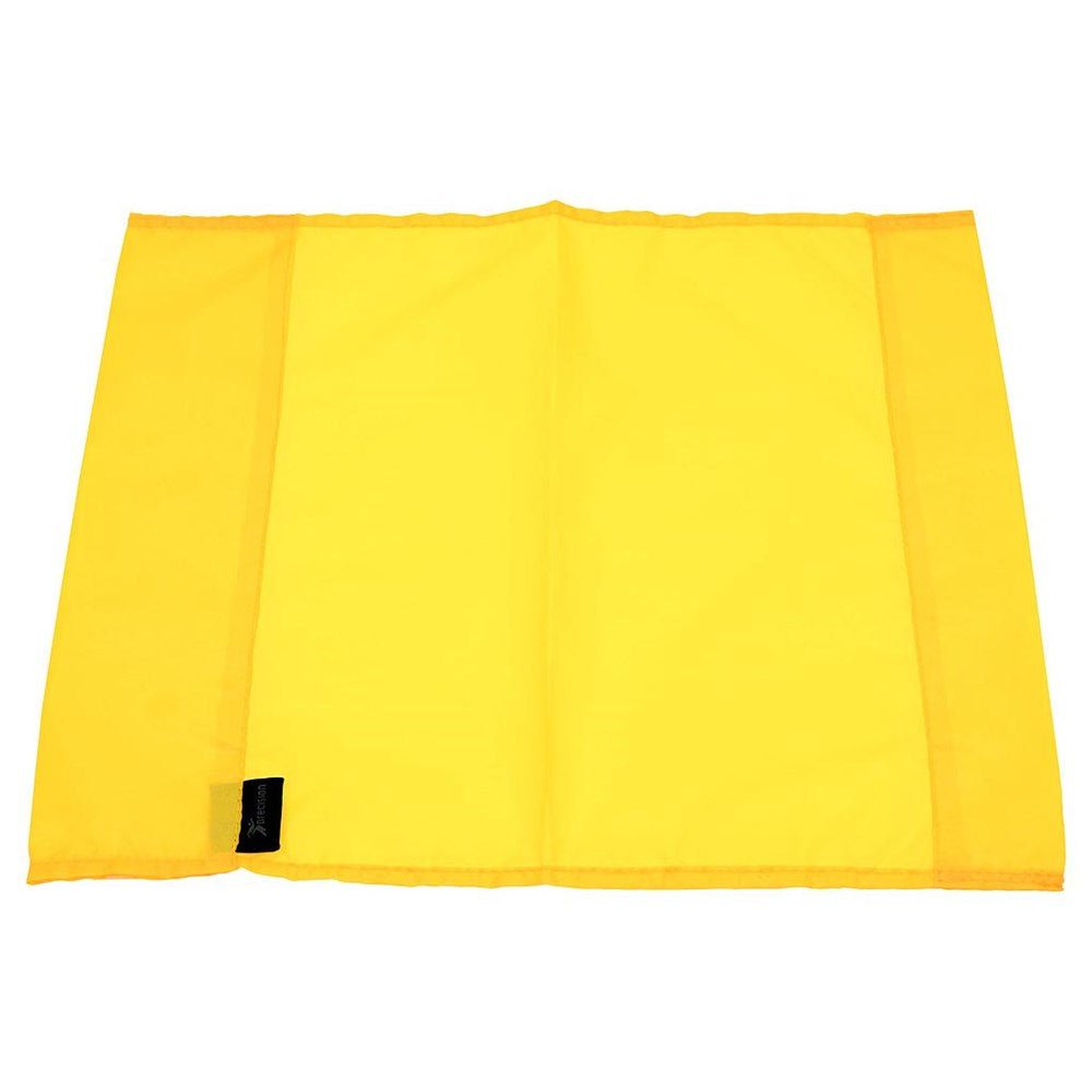 Precision Corner Flag - ABC School Supplies