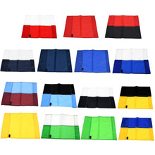 Precision Corner Flag - ABC School Supplies