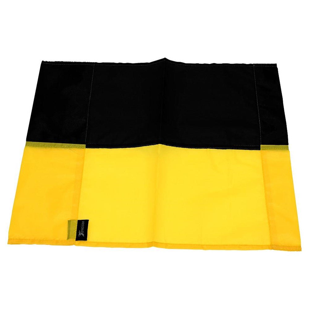 Precision Corner Flag - ABC School Supplies