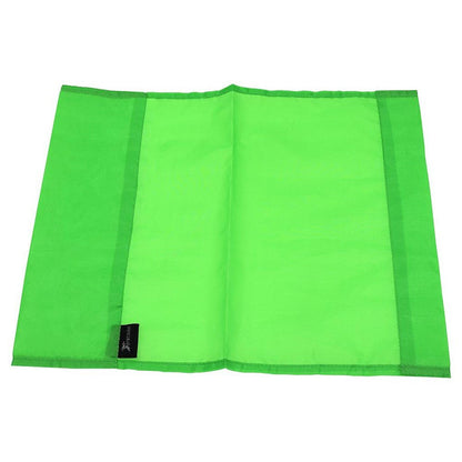 Precision Corner Flag - ABC School Supplies