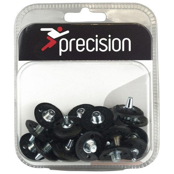 Precision County Spikes (Single) - ABC School Supplies