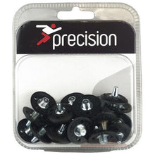 Precision County Spikes (Single) - ABC School Supplies