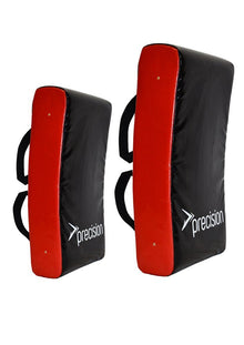 Precision Curved Hit Shield - ABC School Supplies