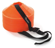 Precision Disc Cone Strap - ABC School Supplies