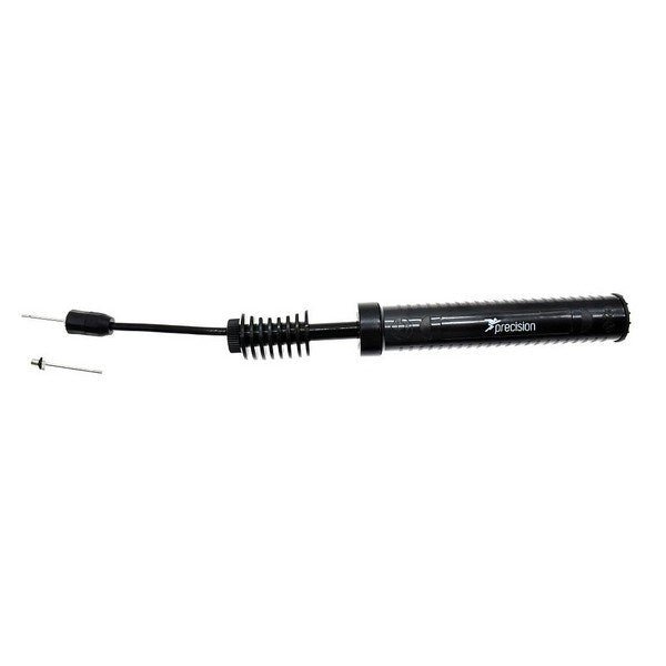 Precision Double Action Pump - ABC School Supplies