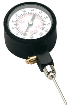 Precision Easi Gauge - ABC School Supplies