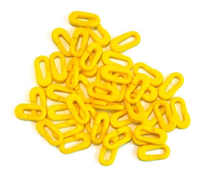 Precision Easyclips (Pack Of 80) - ABC School Supplies