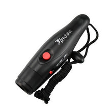 Precision Electronic Whistle - ABC School Supplies