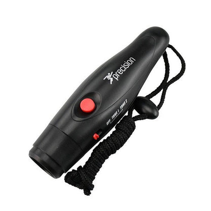 Precision Electronic Whistle - ABC School Supplies