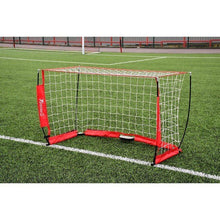 Precision Flexi Net Goal - ABC School Supplies