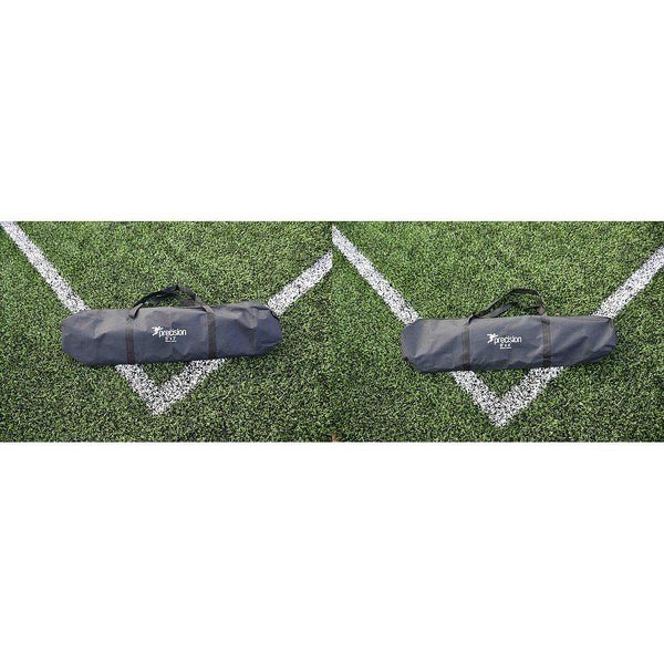 Precision Flexi Net Replacement Bag - ABC School Supplies