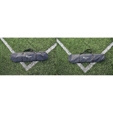 Precision Flexi Net Replacement Bag - ABC School Supplies