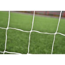 Precision Flexi Net Replacement Net - ABC School Supplies