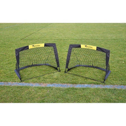Precision "Fold - a - Goal" (Set of 2) - ABC School Supplies