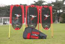 Precision Freekick Men (Pack Of 3 Bagged) - ABC School Supplies