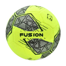 Precision Fusion Indoor Football 2024 - ABC School Supplies