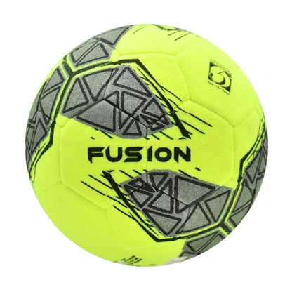 Precision Fusion Indoor Football 2024 - ABC School Supplies
