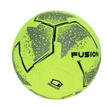 **Precision Fusion Indoor Football - ABC School Supplies
