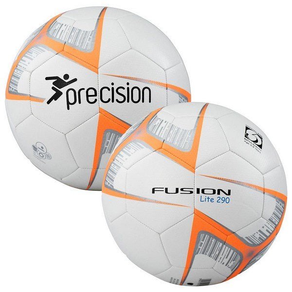 Precision Fusion Lite Football - ABC School Supplies