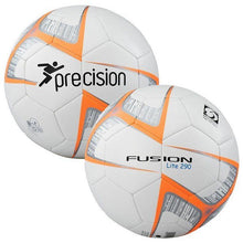 Precision Fusion Lite Football - ABC School Supplies