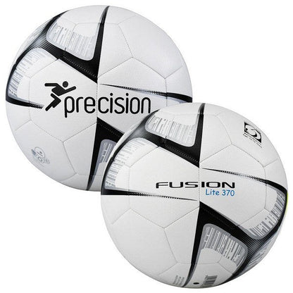 Precision Fusion Lite Football - ABC School Supplies
