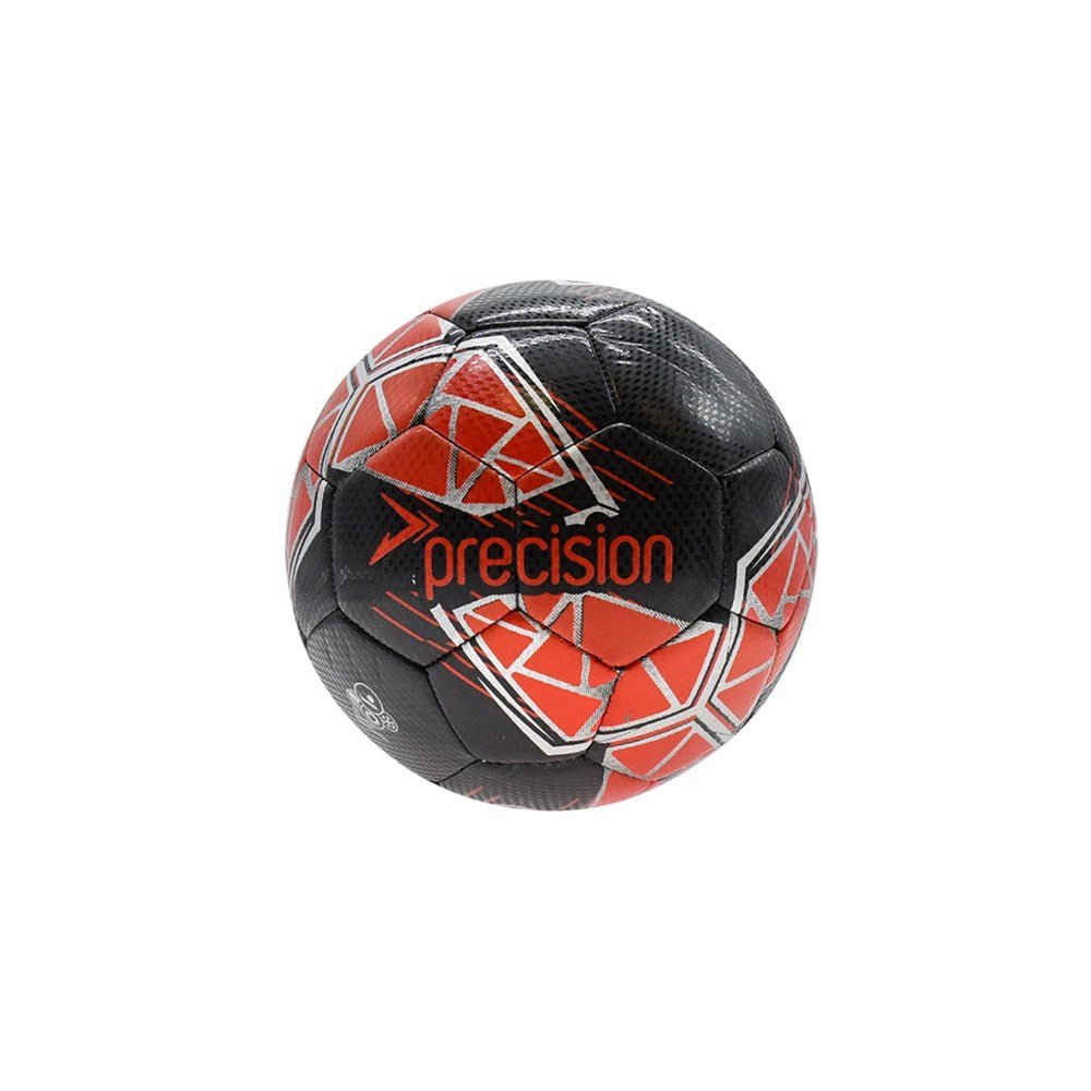 Precision Fusion Midi Size 2 Training Ball - ABC School Supplies