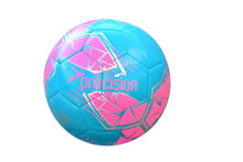 Precision Fusion Midi Size 2 Training Ball - ABC School Supplies