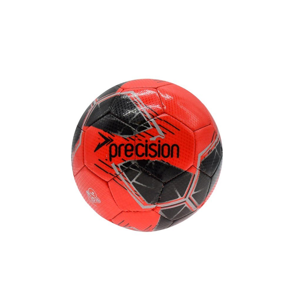 Precision Fusion Mini Size 1 Training Ball - ABC School Supplies
