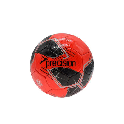 Precision Fusion Mini Size 1 Training Ball - ABC School Supplies