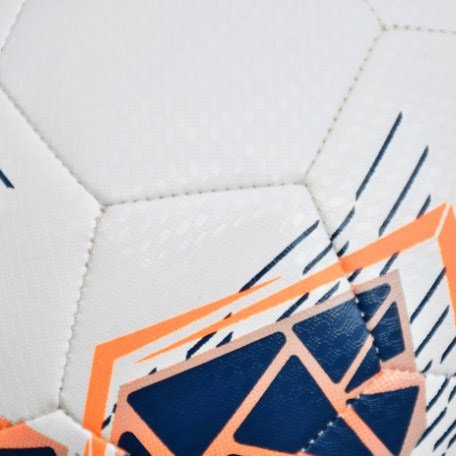 Precision Fusion Mini Size 1 Training Ball - ABC School Supplies