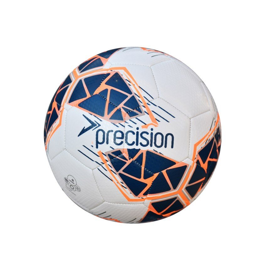 Precision Fusion Mini Size 1 Training Ball - ABC School Supplies