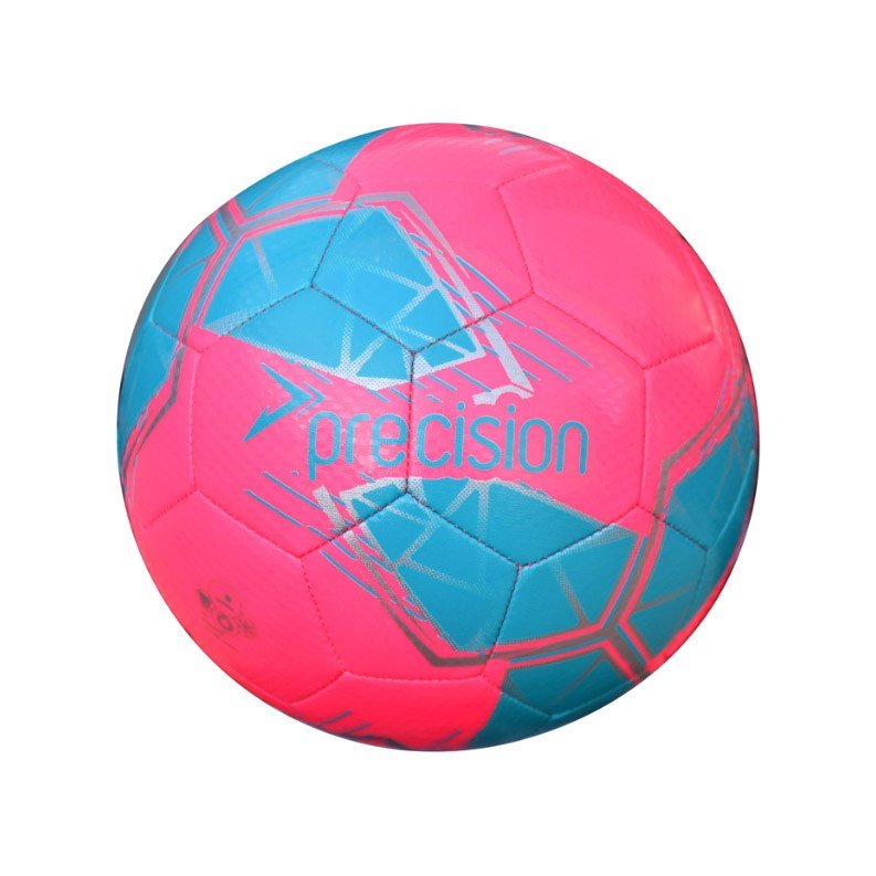 Precision Fusion Mini Size 1 Training Ball - ABC School Supplies