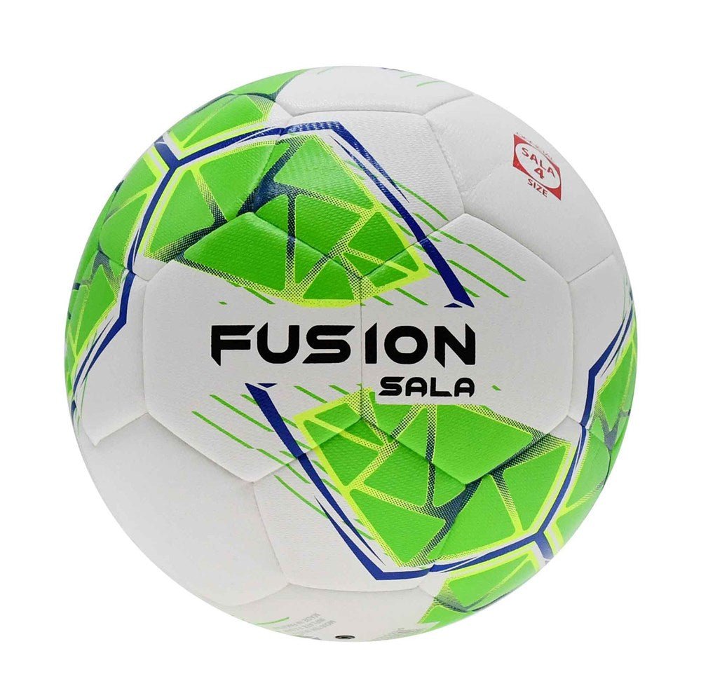 Precision Fusion Sala Futsal Ball - ABC School Supplies