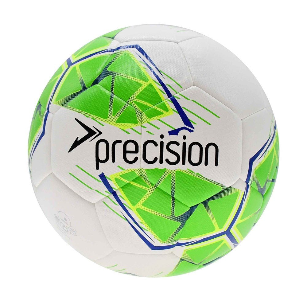 Precision Fusion Sala Futsal Ball - ABC School Supplies