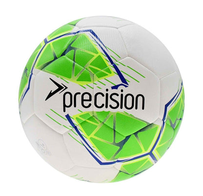 Precision Fusion Sala Futsal Ball - ABC School Supplies