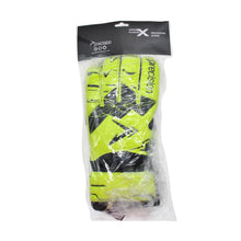 Precision Fusion X Flat Cut Essential Goalkeeper Gloves - ABC School Supplies