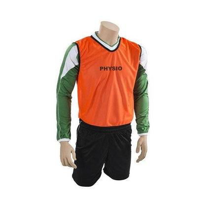 Precision GAA Officials Bib - ABC School Supplies