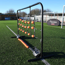 Precision GK Ball Deflector Reactor Frame - ABC School Supplies