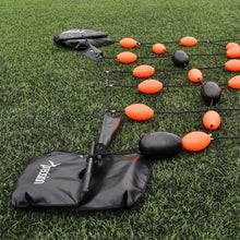 Precision GK Ball Deflector Reactor Grid - ABC School Supplies