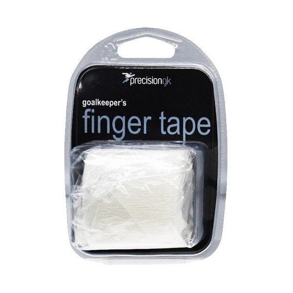 Precision GK Finger Tape - ABC School Supplies