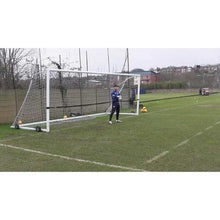 Precision Goalkeepers Bungee Kit - ABC School Supplies