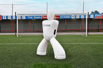 Precision Goliath Inflatable Mannequin - ABC School Supplies