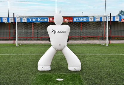 Precision Goliath Inflatable Mannequin - ABC School Supplies