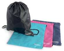 Precision Gymsack - ABC School Supplies