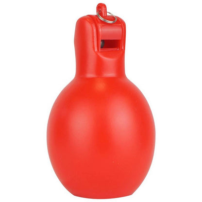 Precision Hand Whistle Red - ABC School Supplies
