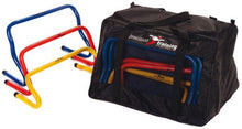 Precision Hurdles Carry Bag - ABC School Supplies