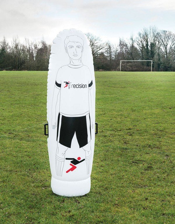 Precision Inflatable Mannequin - ABC School Supplies