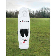 Precision Inflatable Mannequin - ABC School Supplies