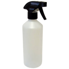 Precision Jet Spray Water Bottle 500Ml - ABC School Supplies